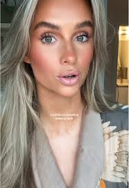 Mattie Abernathy's Instagram, Twitter & Facebook