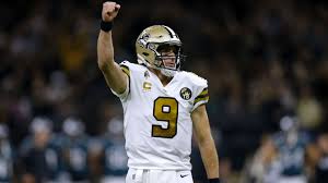 We bring you the best selection of wallpaper and backgrounds perfect as your home screen for desktop and smartphones. Drew Brees Jersey Wallpaper Pasteurinstituteindia Com