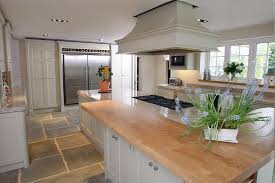 This is a perfectly synonymous fashion with the modern, minimalist and stylish approach to the kitchen designs. English Kitchens Georgian Victorian Edwardian Kitchens L