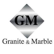 Alibaba.com offers 194,227 marble and granite products. Gm Granite Marble Home Facebook