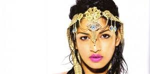 M.i.a Amateka yubuzima nukuri