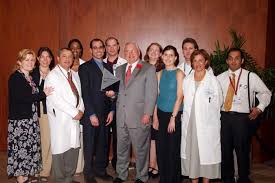 Winter 2005 Edition.pub