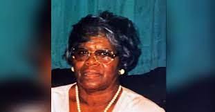 Beverly Winborne's Instagram, Twitter & Facebook