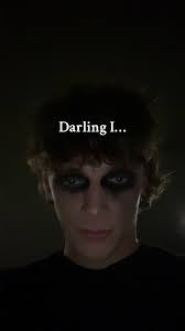 Corbin Johnston (@corbin.johnston)