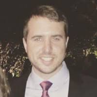 10+ "Benjamin Quirk" profiles