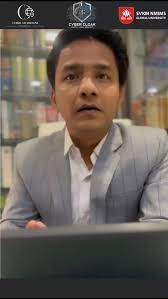 ⚡ खान्देशच्या इतिहासात प्रथमच