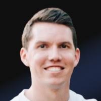 Matt Sutherland Email & Phone Number