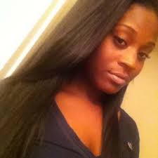 Veronica Wynn (@EnVEEme)