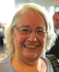 ESP Extension Connections