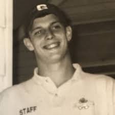 Fundraiser by Lynelle Heimbach : Jason's Cancer Crusade