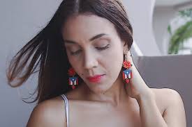 Puerto Rican handmade culture products available