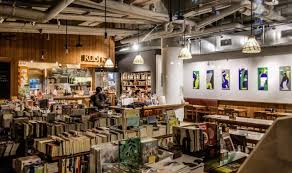 Listen to alternative cafe mix now. Cafes In Yau Ma Tei And Jordan That We Love Honeycombers