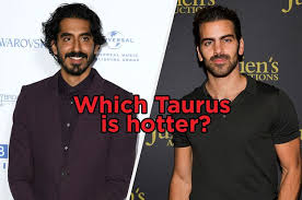 Stream the original series disney family sundays, plus all your disney favorites, anytime on disney+. Choose A Hot Celebrity Guy Of Each Star Sign And We Ll Accurately Guess Your Star Sign Hottest Celebrities Celebrities Male Celebrities