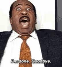 Crying, joyful, dancing pepe and other variations of this meme. Goodbye Gifs Tenor