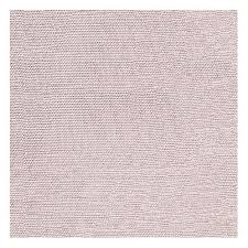 Tillman 18oz Fiberglass Welding Blankt, 6x6 - 584B66 ...