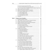 We did not find results for: Penelitian Kualitatif Metodologi Desain Dan Teknik Analisis Data Dengan Nvivo 11 Plus