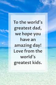 This will help him feel good. 112 Happy Father S Day Images Pictures Photo Quotes 2021