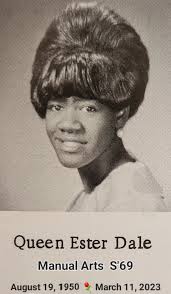 Irene Jones passed away Thursday night. Dr. Pat Gallagher had just visited  her. Irene worked for Zion Bible College for 50 years. Her love for Christ  and joyful zest for life left