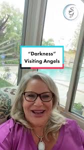 Psychic Susan Brooklyn Ny