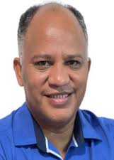 Marcelo da Cooperativa 10537