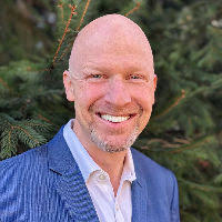 Top Real Estate Agents & Realtors in Hasbrouck Heights, NJ for 2024  (Verified)