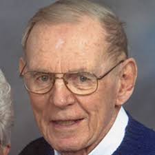 Dr. John "Jack" R. Guy Ii Obituary April 16, 2015