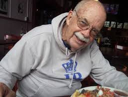 Marionberry Habanero Katchup