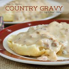 Biscuits And Gravy Uk Meme Pin On Thanksgiving Recipes
