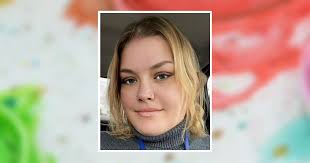 Peggy Ann Wilson Obituary January 20, 2025