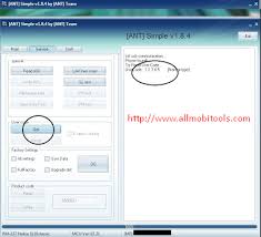 Mobex nokia unlocker v4.0 setup download >>> download (mirror #1). Download Nokia Security Code Unlocker Reset Tools 2021 For All Models Allmobiletools Tutorials Stock Firmware Tools Usb Drivers