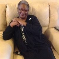 Eddie Mae Brunson Obituary (2023)