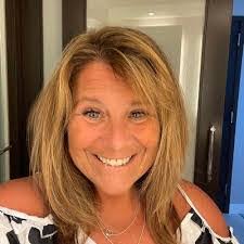 Neil Lehto's Instagram, Twitter & Facebook