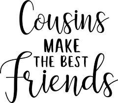 Free Free 158 Best Friends Svg Designs SVG PNG EPS DXF File
