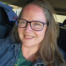 Dolores Bates (@dbates_BPS)