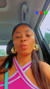 Discover Liberian TikTok Stars and Trends