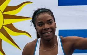 CEREMONIA DEPORTISTA DEL AÑO 2013-2014