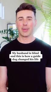 Matthew and Paul Mr Maple Walking Between Cop