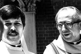 The Western Kentucky CATHOLIC