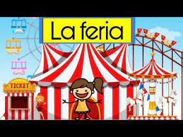 Sala de la postguerra exhibe obra de las contiendas en los libros de las convenciones agrarias. La Feria Aprendeencasa Preescolar Resoluciondeproblemas Youtube
