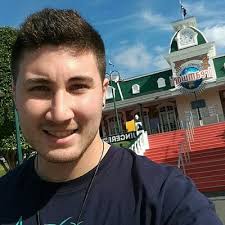 Daniel Tsui-po (@DanielTsuipo)