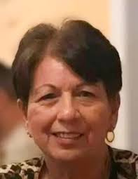 Obituary information for Stephanie T. Walko