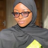 500+ "Lobe" profiles