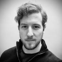 100+ "Lowes" profiles