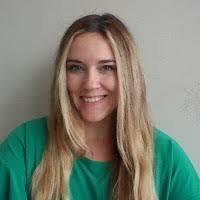 Kendra Brandt's Instagram, Twitter & Facebook