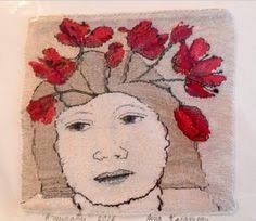 130 Aino Kajaniemi ideas