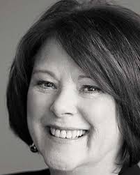 Meet the RLF Advisory Team