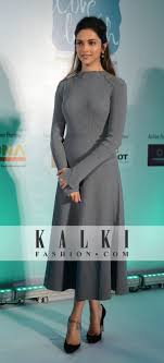 Dipika Padukone Deepika Padukone Style Western Outfits Women Fashion Tv
