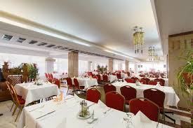 See all cozia monastery experiences on tripadvisor. Hotel Cozia Calimanesti Caciulata