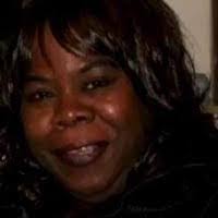 Yvette Crane's Instagram, Twitter & Facebook