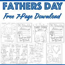 The pictures show both a boy and a girl. Bible Coloring Pages For Kids Download Now Pdf Printables